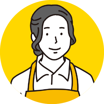 スライダー画像1