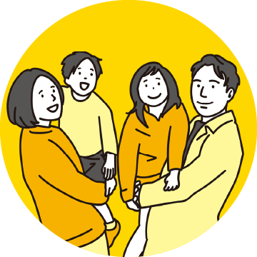 スライダー画像1