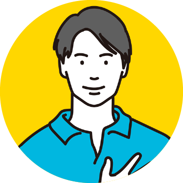 スライダー画像1