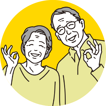 スライダー画像1